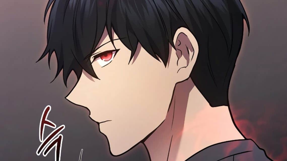 Martial God regressed to Level 2 Chapter 79: Erscheinungsdatum