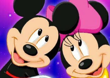 Why Did Mickey Mouse And Minnie Break Up