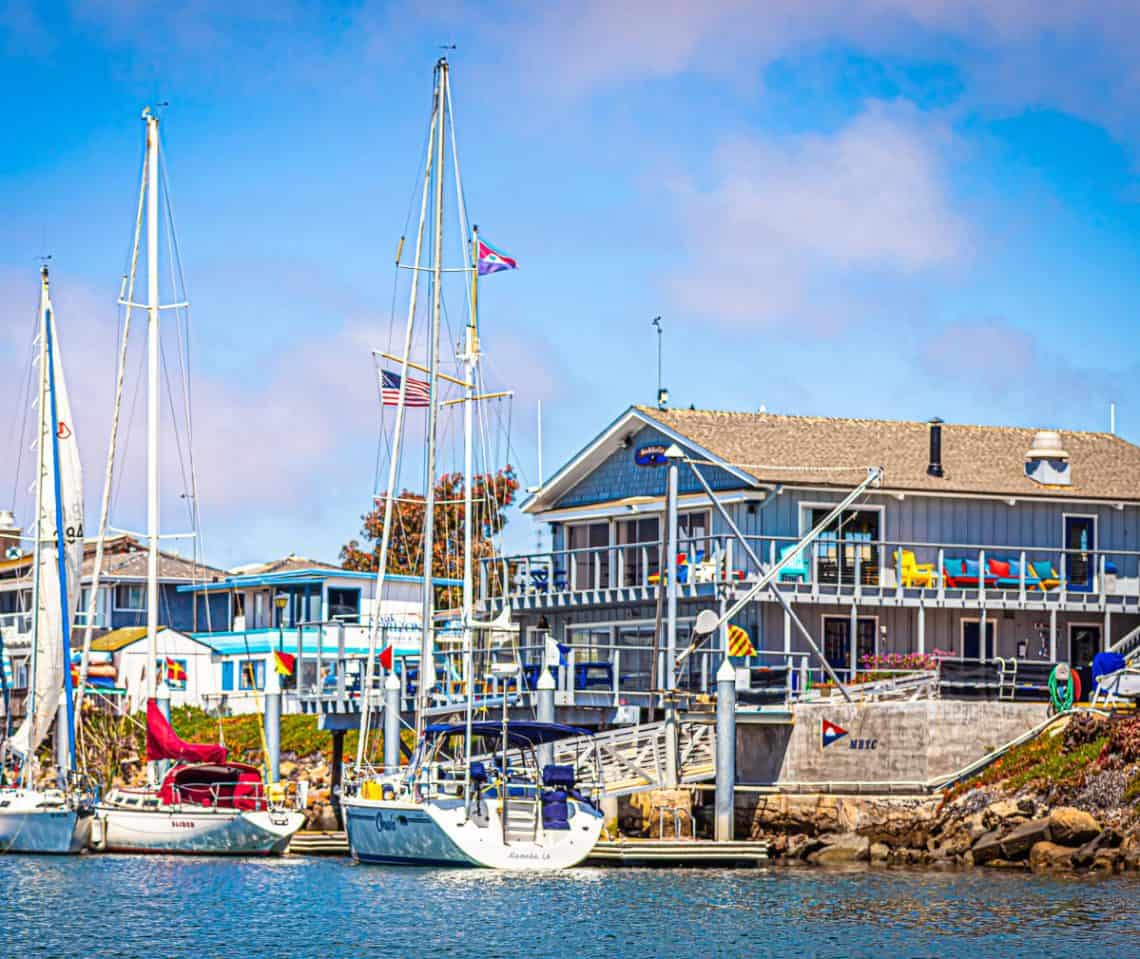 Murder By Numbers Filming Locations Where Was The Thriller Movie