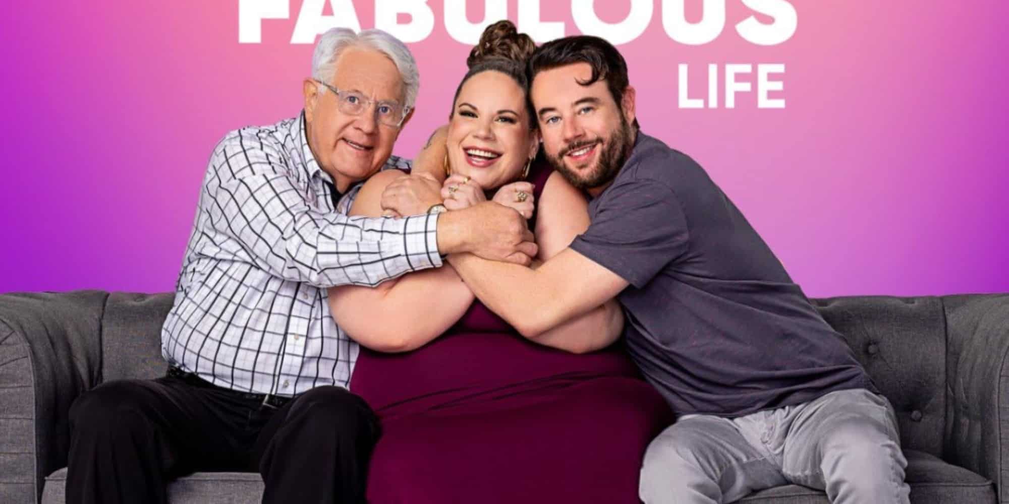 My Big Fat Fabulous Life Season 11 Episode 7: Release Date, Spoilers & Where To Watch