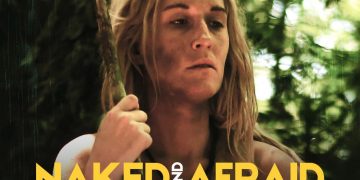 Naked and Afraid Season 16 Episode 1 Release Date