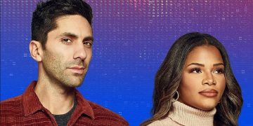 Catfish: The TV Show Season 8 Episode 86