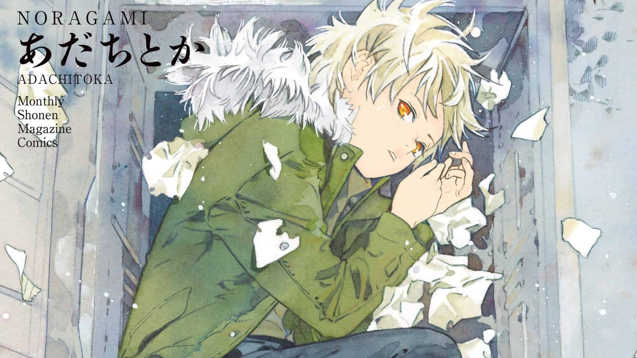 Top 17 Anime for Fans of Ascendance of a Bookworm