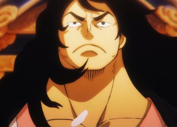 One Piece Episode 1079 Release Date Details