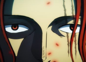 One Piece Episode 1082 Release Date Details