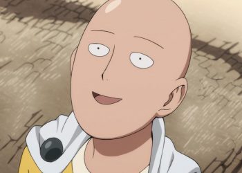 One Punch Man Chapter 195 Release Date Details