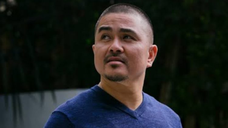 Who Is Pambansang Kolokoy's New Partner?