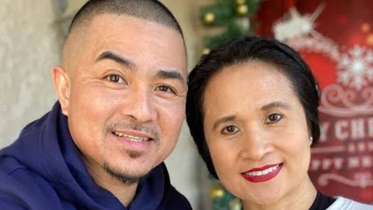 Who Is Pambansang Kolokoy's New Partner?