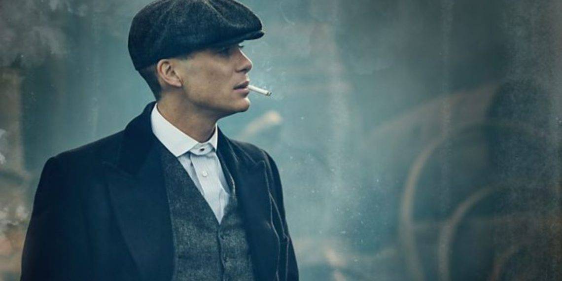 Is Peaky Blinders Finished? 
