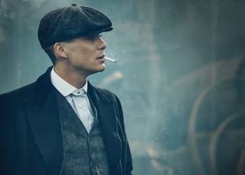 Is Peaky Blinders Finished? 