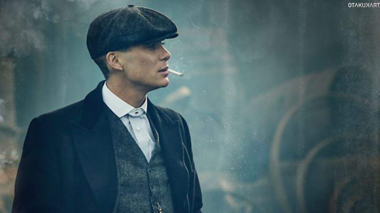 Is Peaky Blinders Finished? 