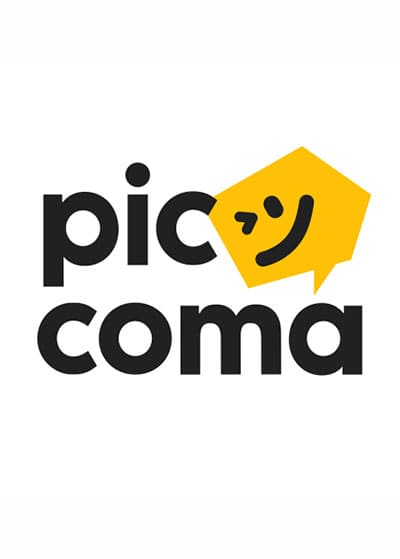Piccoma