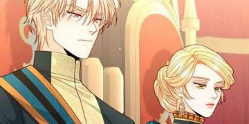 Remarried Empress Chapter 155 release date recap spoilers