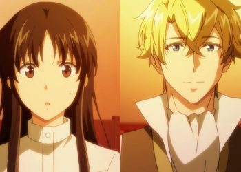 How To Watch Seijo no Maryoku wa Bannou Desu Season 2 Episodes? Streaming Guide & Schedule