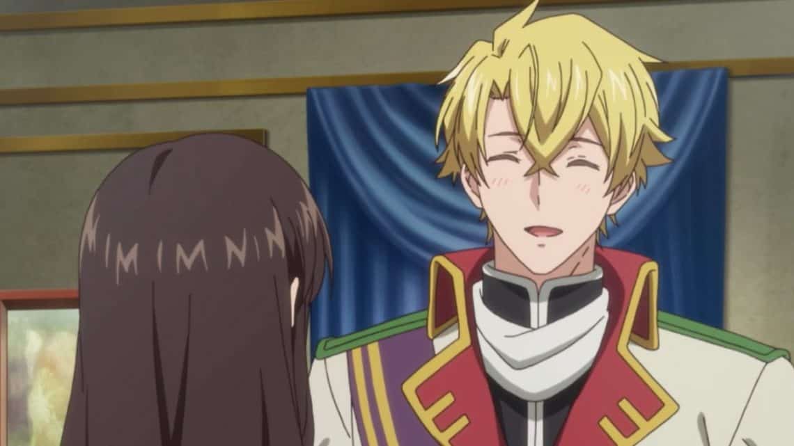 Seijo no Maryoku wa Bannou Desu Season 2 Episode 4: Preview, Release