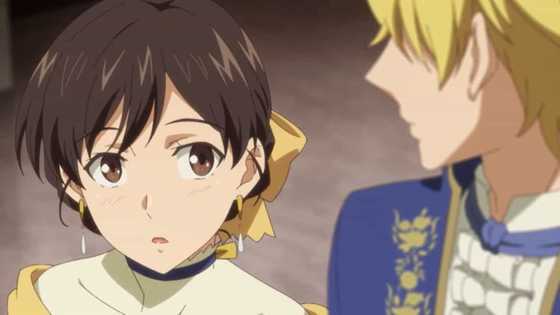 Seijo no Maryoku wa Bannou Desu Season 2 Episode 4: Preview, Release