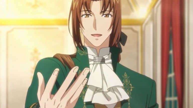 Seijo no Maryoku wa Bannou Desu Season 2 Episode 4: Preview, Release