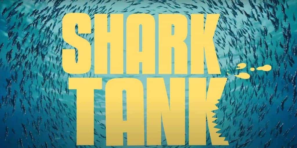 Shark Tank Season 15