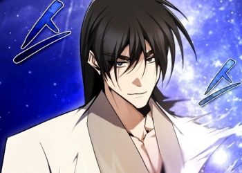 Star Instructor, Master Baek Chapter 99 release date recap spoilers