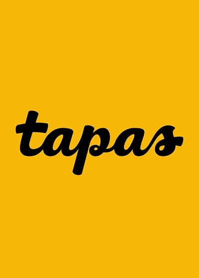 Tapas Publishing