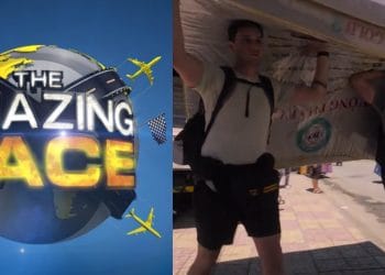 The Amazing Race Season 35 Episode 5: Release Date, Spoilers & Where To Watch