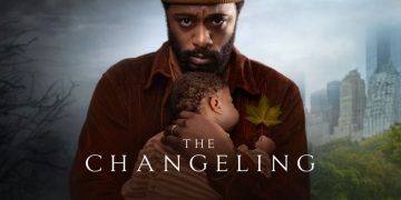 The Changeling Season 2 Release Date