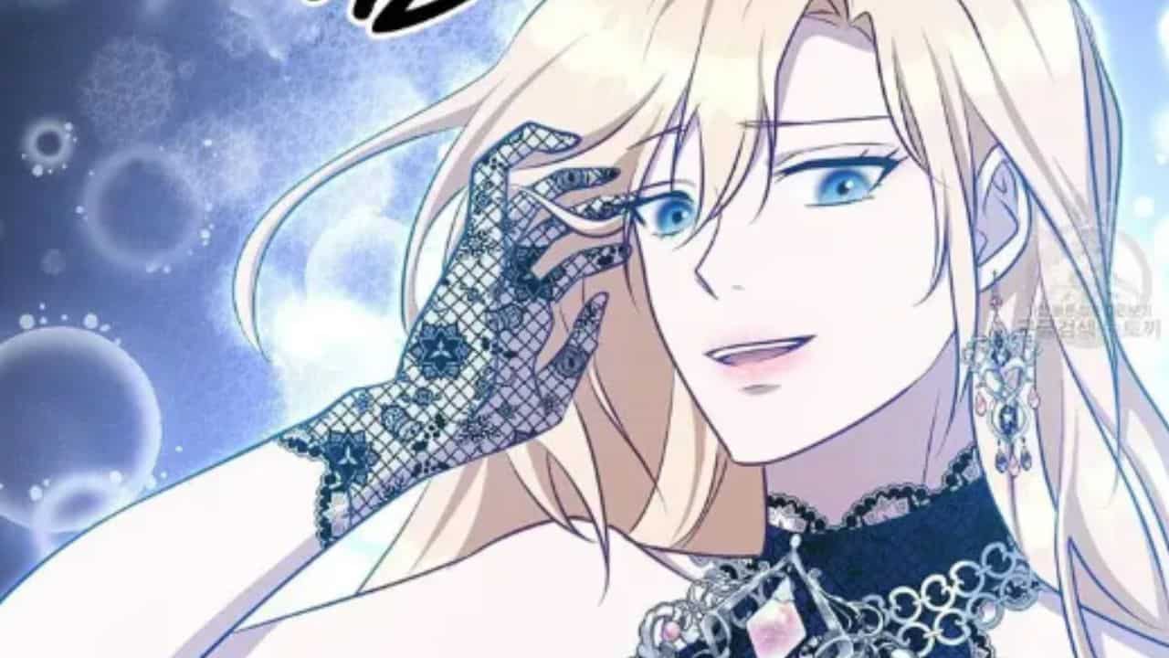 The Fake Saintess Awaits Her Exit Chapter 23 Release Date