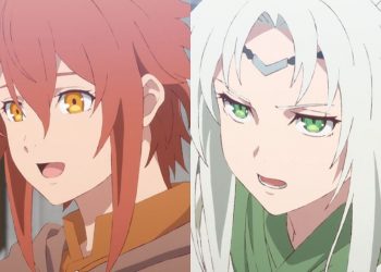How To Watch The Faraway Paladin Season 2 Episodes? Streaming Guide & Schedule