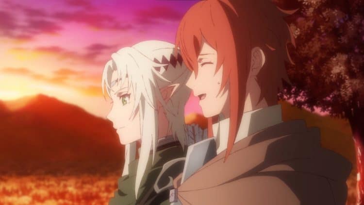 The Faraway Paladin Season 2 Episode 4: Spoilers & Release Date - OtakuKart