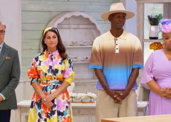 The Great Canadian Baking Show Season 7 Episode 3: Release Date, Spoilers & Where To Watch