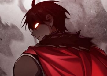 The Heavenly Demon Can’t Live a Normal Life Chapter 94 Release Date