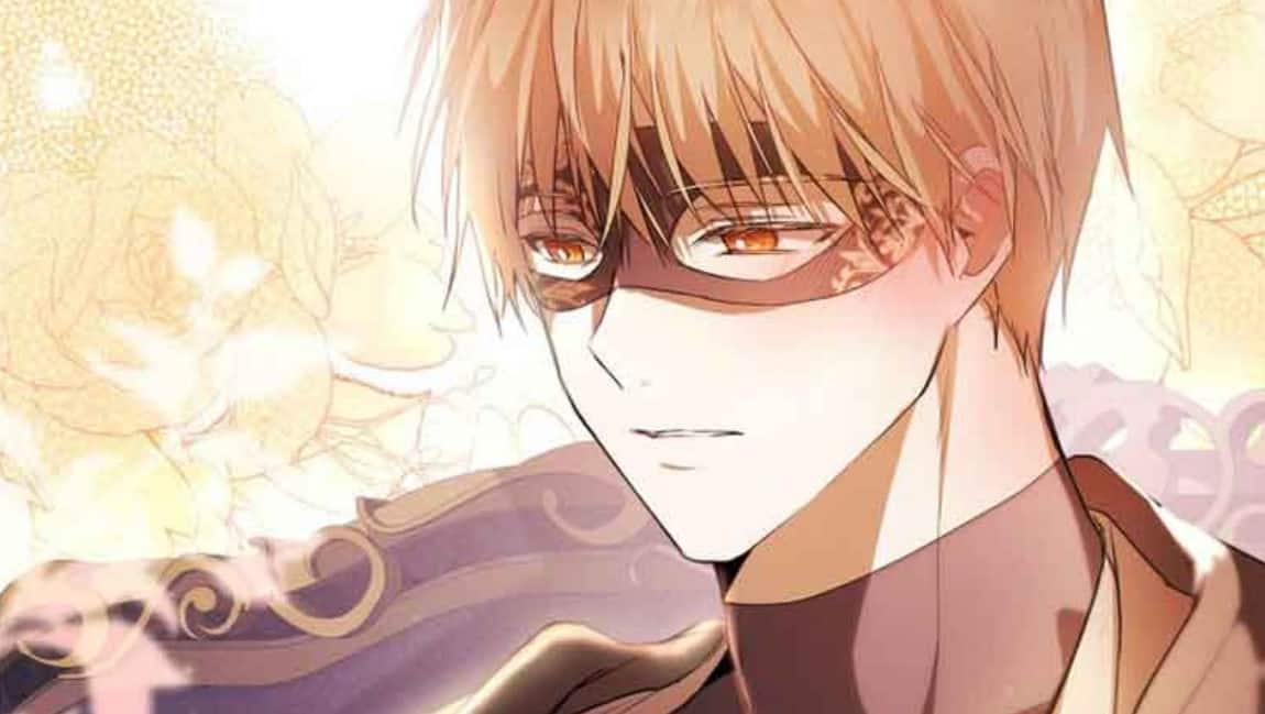 The Heroine Had an Affair with My Fiance Chapter 28 release date recap spoilers