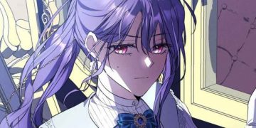 The Heroine Had an Affair with My Fiance Chapter 28 release date recap spoilers