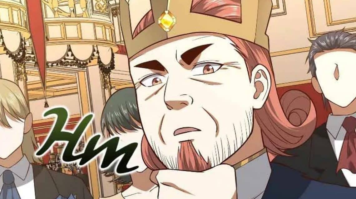 The Lord's Coins Aren't Decreasing?! Chapter 112: Release Date & Spoilers