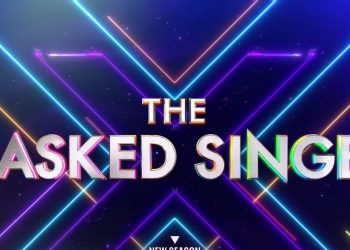 The Masked Singer Season 10 Episode 5 Release Date