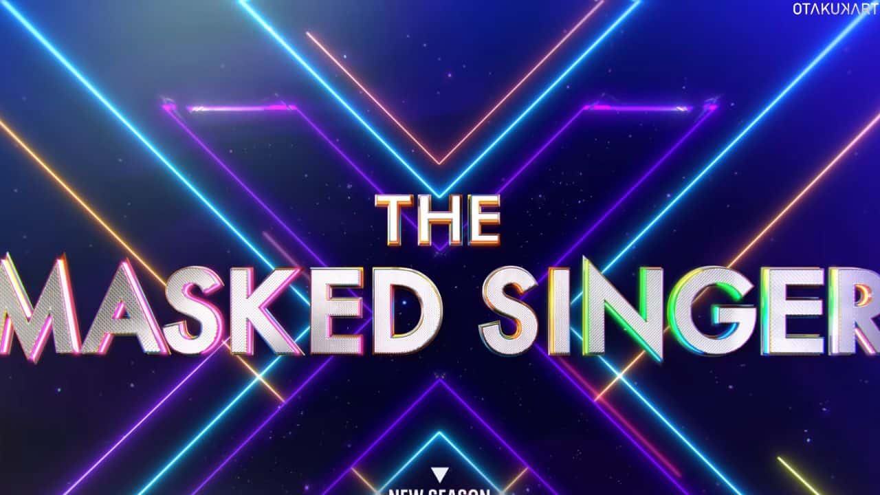 The Masked Singer Season 10 Episode 5 Release Date