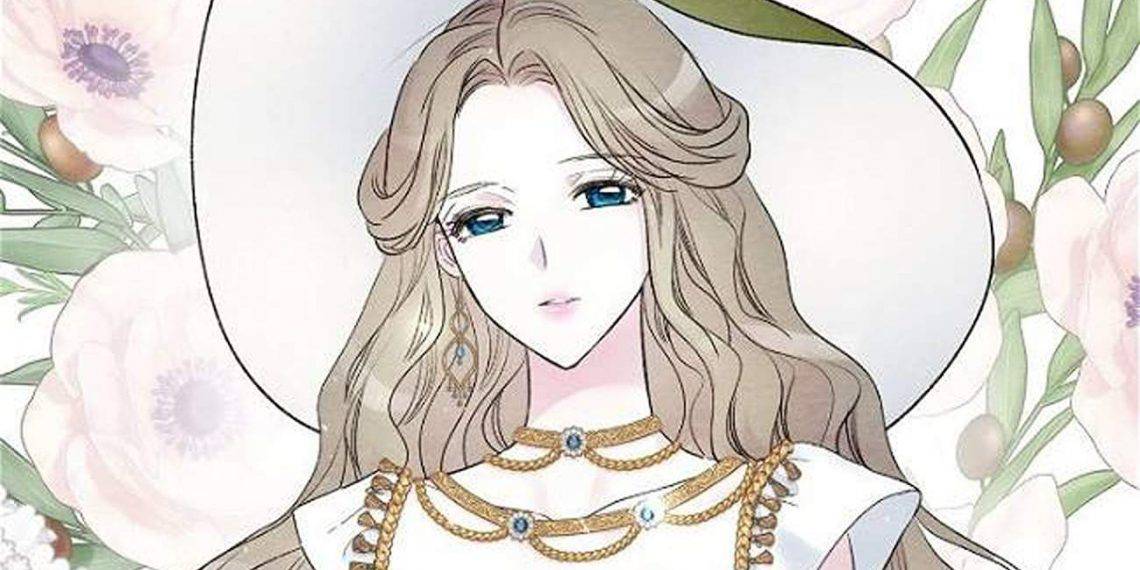 The Problematic Prince Chapter 50 Release Date Details