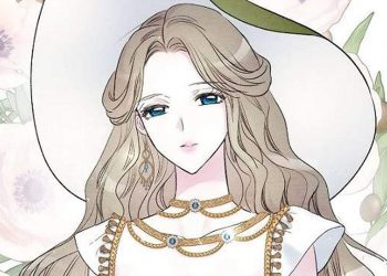 The Problematic Prince Chapter 50 Release Date Details