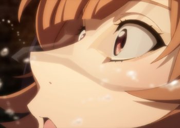 The Rising of the Shield Hero Season 3 Episode 3 Release Date Details