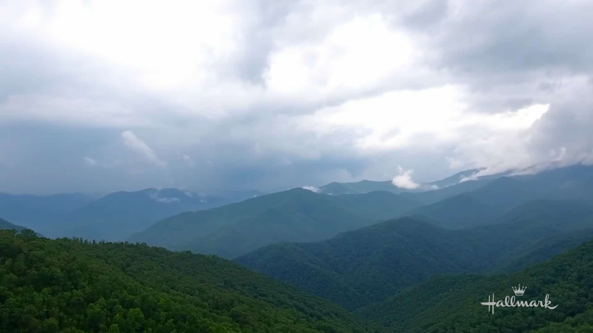 Love in the Great Smoky Mountains Filming Locations