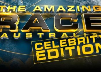 The Amazing Race Australia Season 7 Episode 5: Release Date, Spoilers & Where To Watch