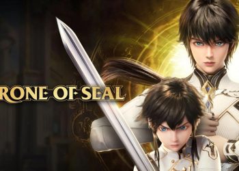 Throne of Seal Season 3 Episode 25 Release Date