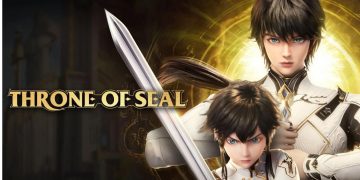 Throne of Seal Season 3 Episode 25 Release Date