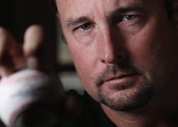 What Happened To Tim Wakefield?