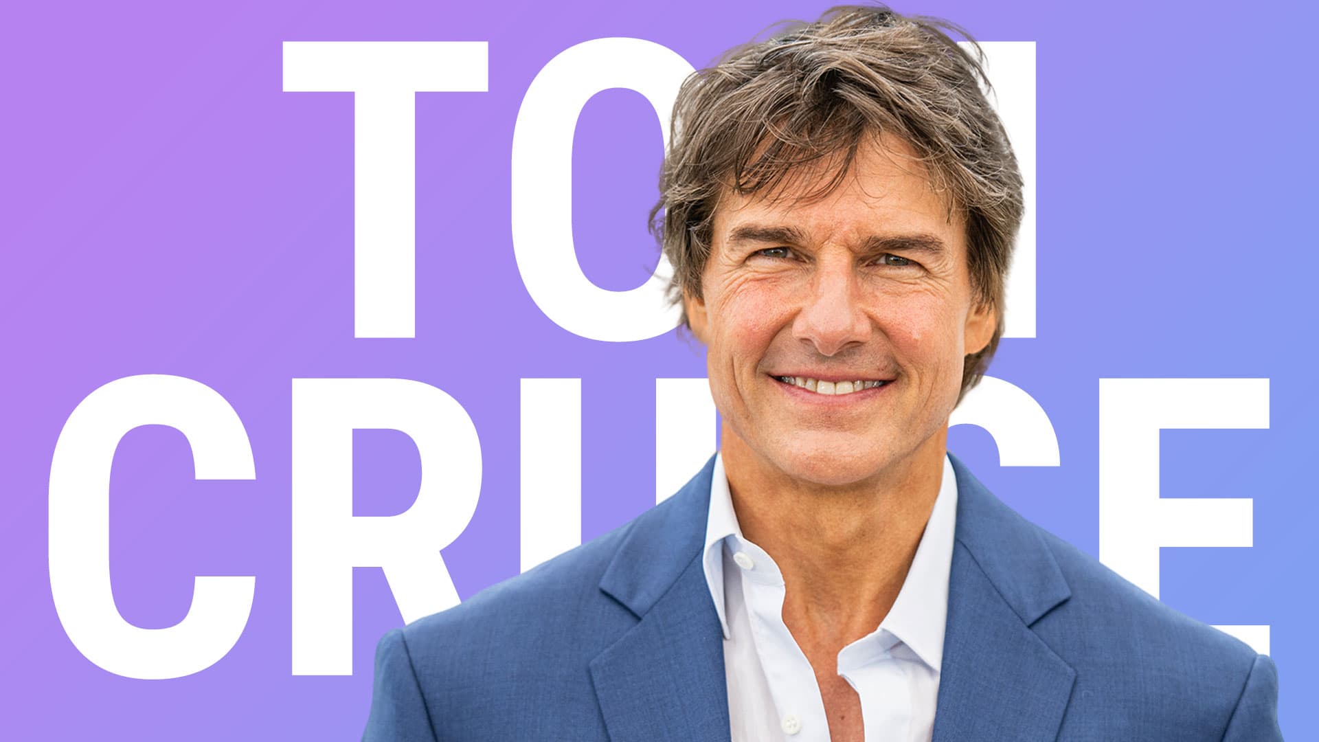 Is Tom Cruise Leaving Scientology or Just a Speculation?