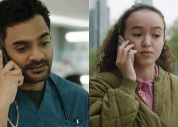 How To Watch Transplant Season 4 Episodes? Streaming Guide & Schedule