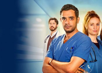 Transplant Season 4 Episode 1 Release Date