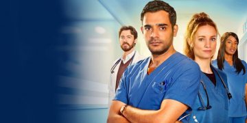 Transplant Season 4 Episode 1 Release Date