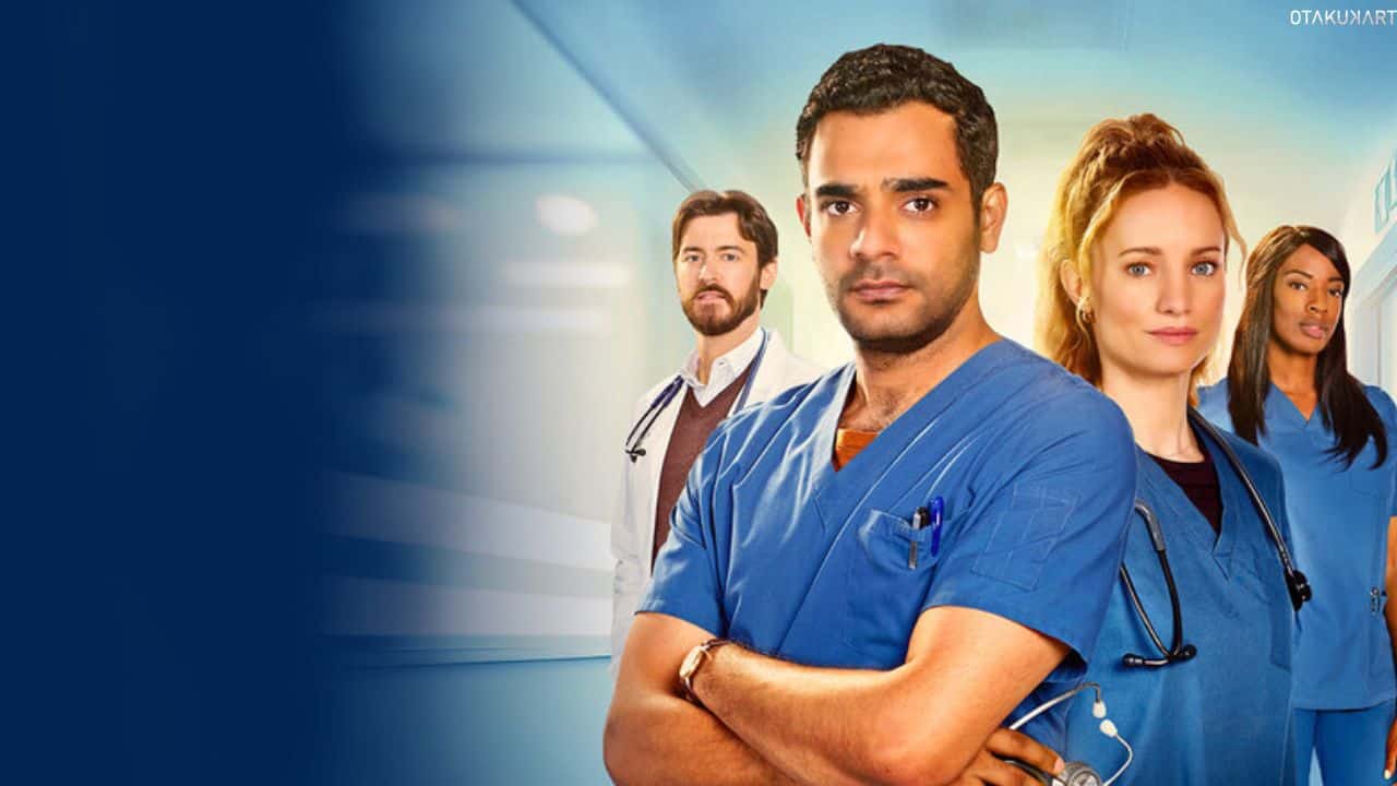 Transplant Season 4 Episode 1 Release Date