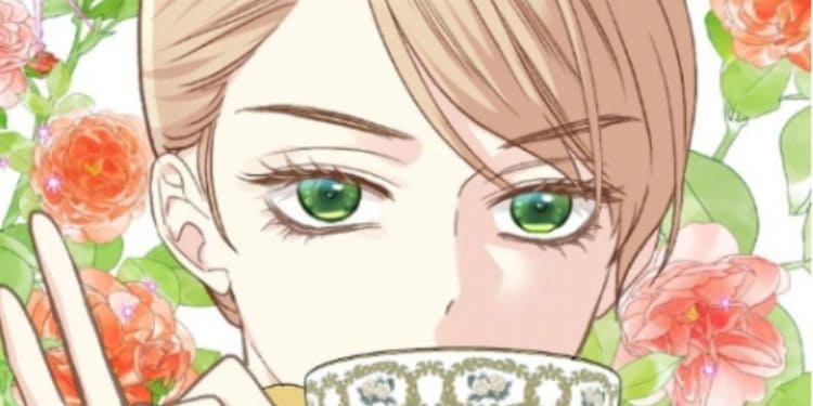 Truthfully, They Only Remembered Her Chapter 107: Release Date